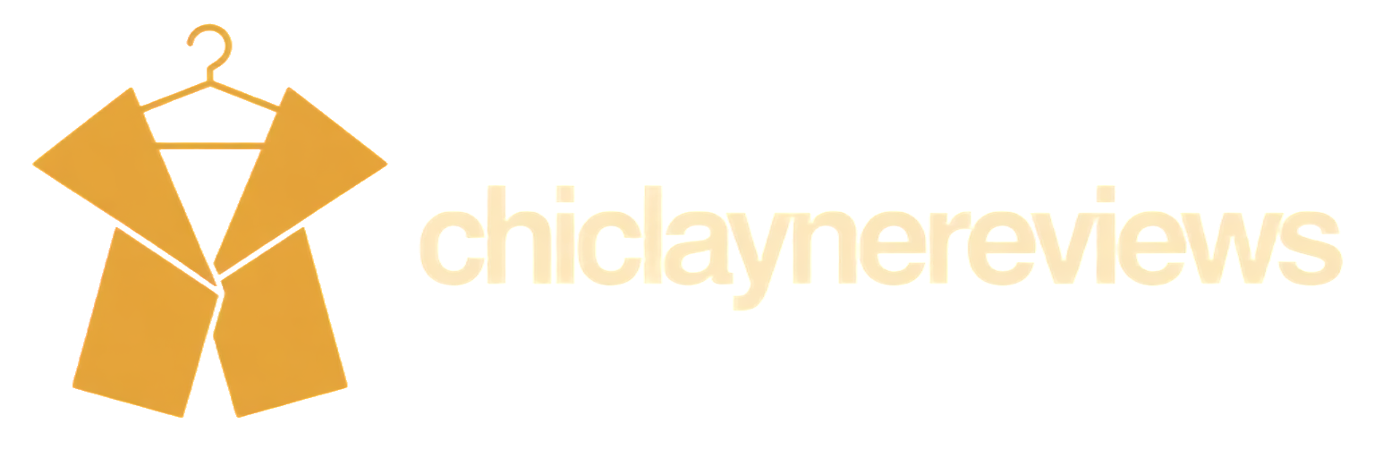 Styleadvisorhub