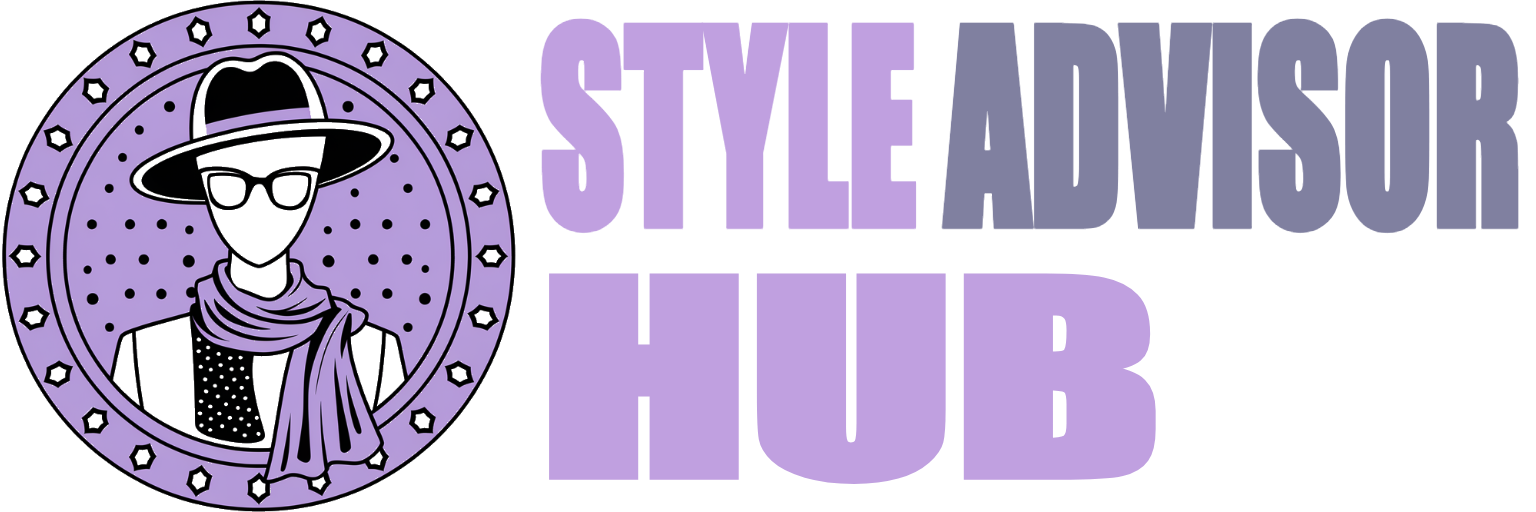 Styleadvisorhub